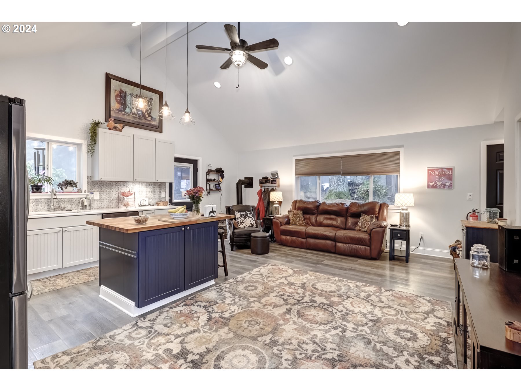 25799 Northwest Green Mountain Road Banks, OR 97106 - Photo 25 of 46