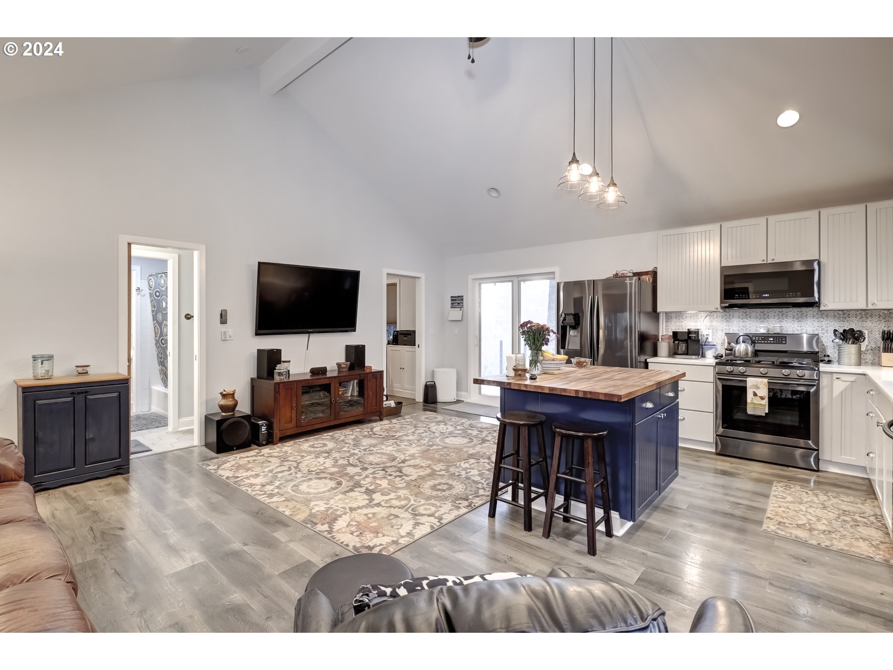 25799 Northwest Green Mountain Road Banks, OR 97106 - Photo 26 of 46