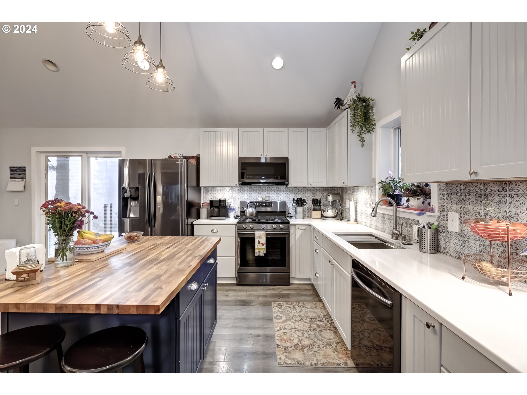 25799 Northwest Green Mountain Road Banks, OR 97106 - Photo 28 of 46