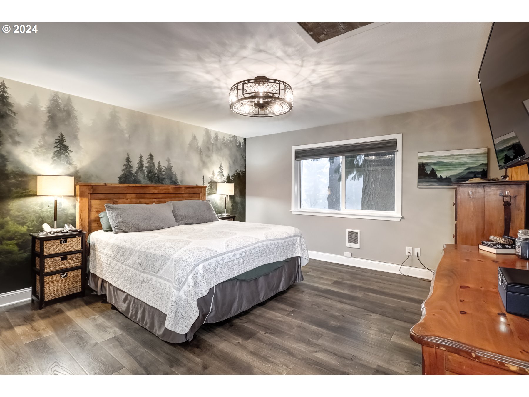 25799 Northwest Green Mountain Road Banks, OR 97106 - Photo 29 of 46 Accessory Dwelling Unit