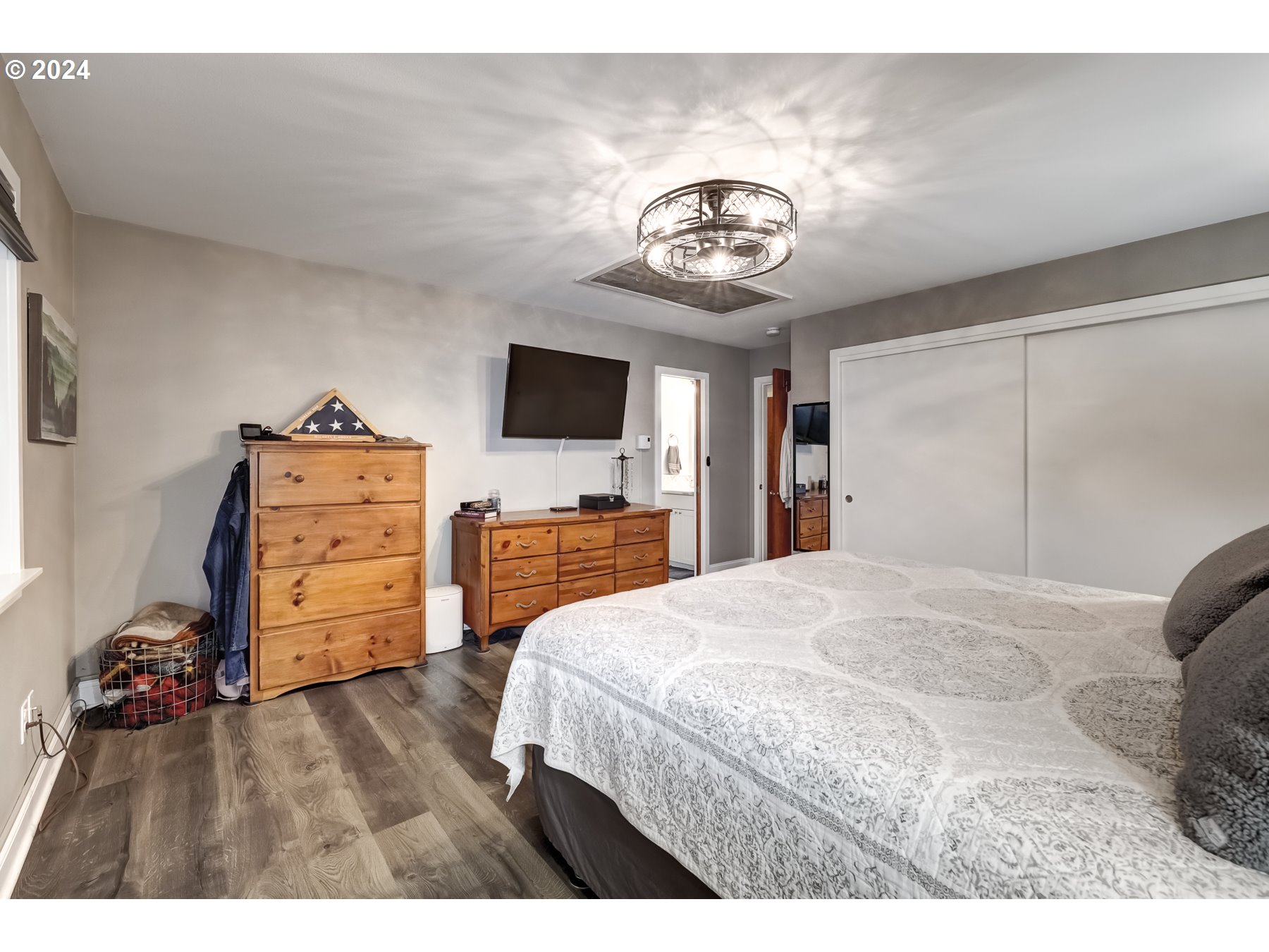 25799 Northwest Green Mountain Road Banks, OR 97106 - Photo 30 of 46