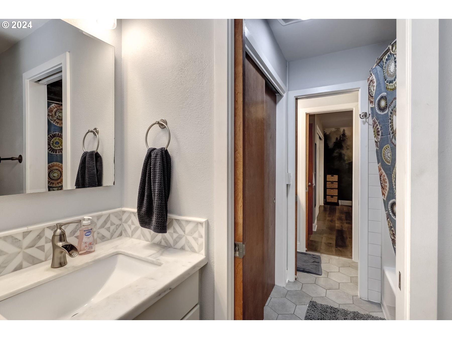 25799 Northwest Green Mountain Road Banks, OR 97106 - Photo 31 of 46 Accessory Dwelling Unit