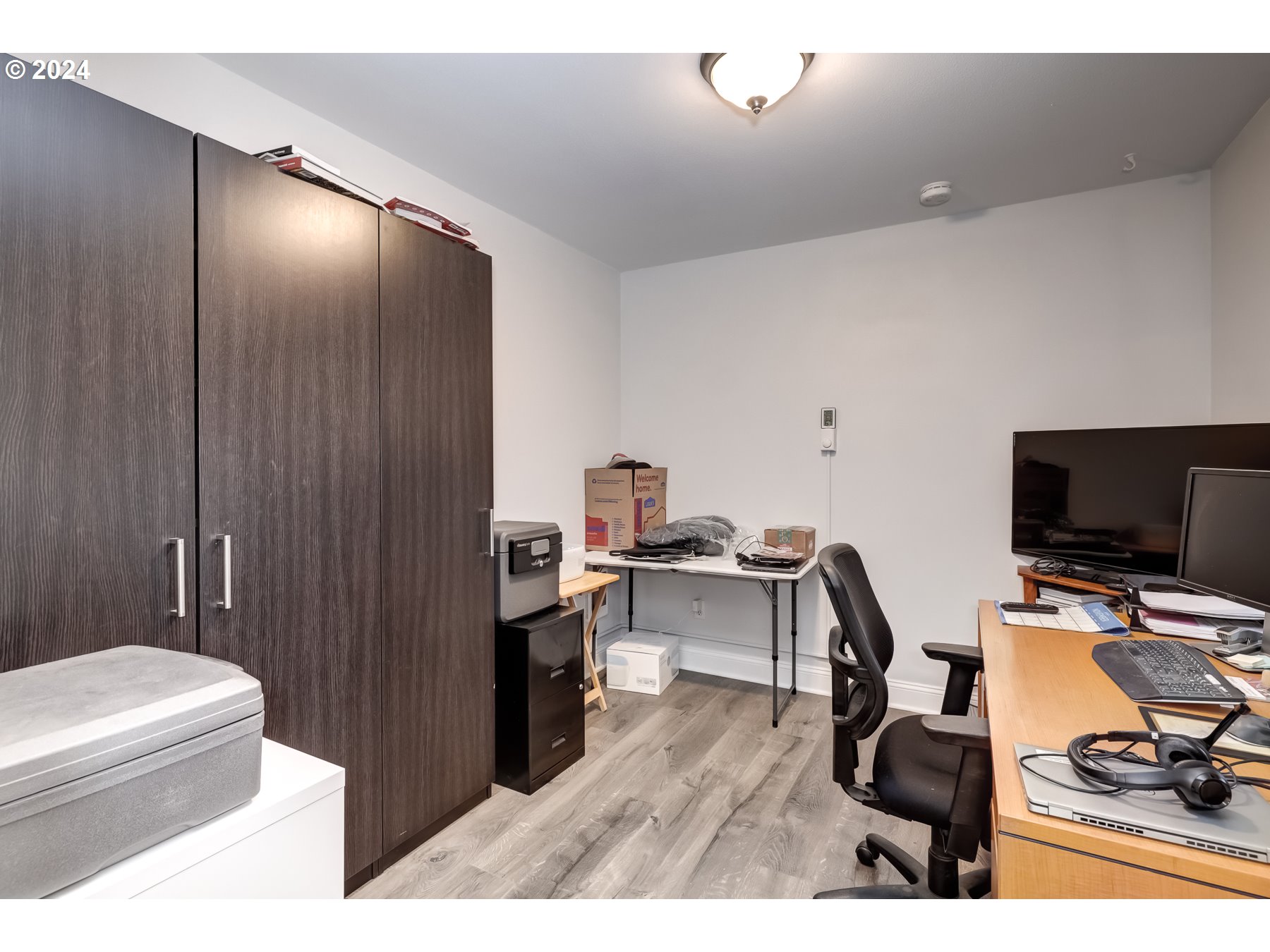 25799 Northwest Green Mountain Road Banks, OR 97106 - Photo 32 of 46 Accessory Dwelling Unit