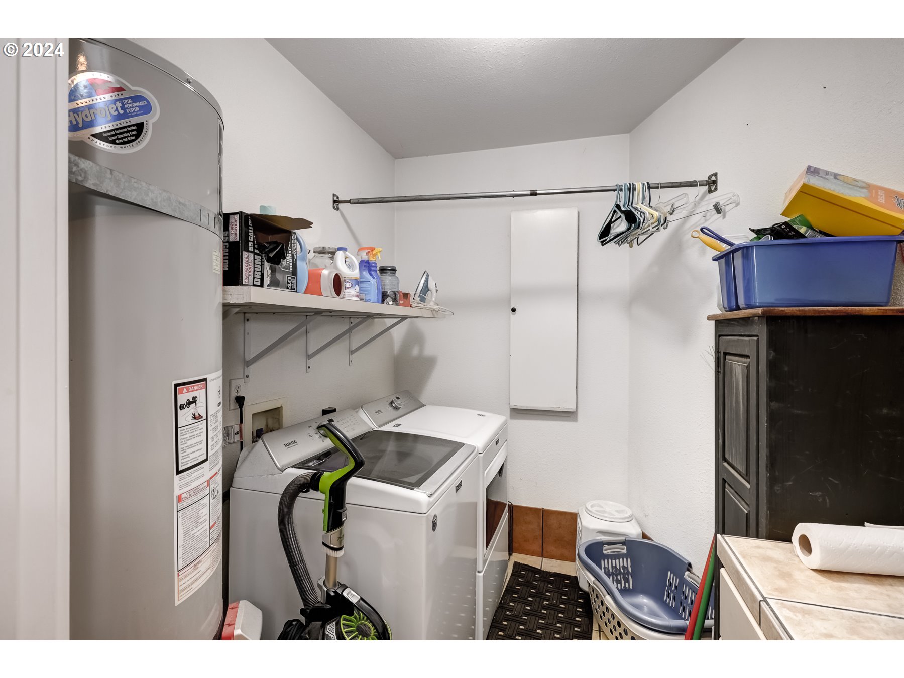 25799 Northwest Green Mountain Road Banks, OR 97106 - Photo 33 of 46 Accessory Dwelling Unit