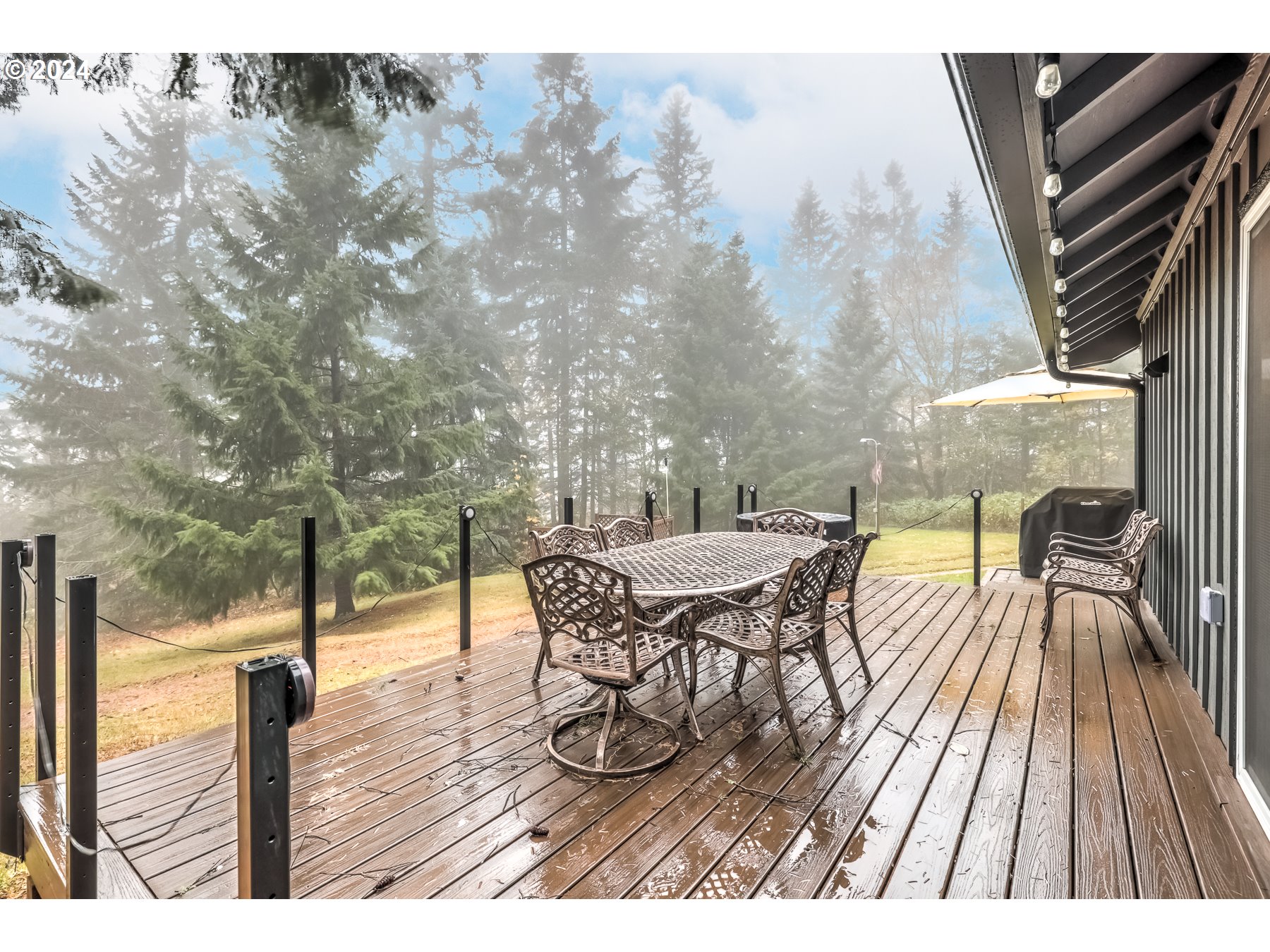 25799 Northwest Green Mountain Road Banks, OR 97106 - Photo 34 of 46