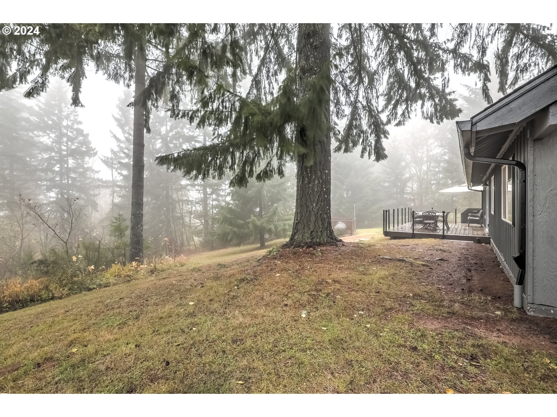 25799 Northwest Green Mountain Road Banks, OR 97106 - Photo 36 of 46