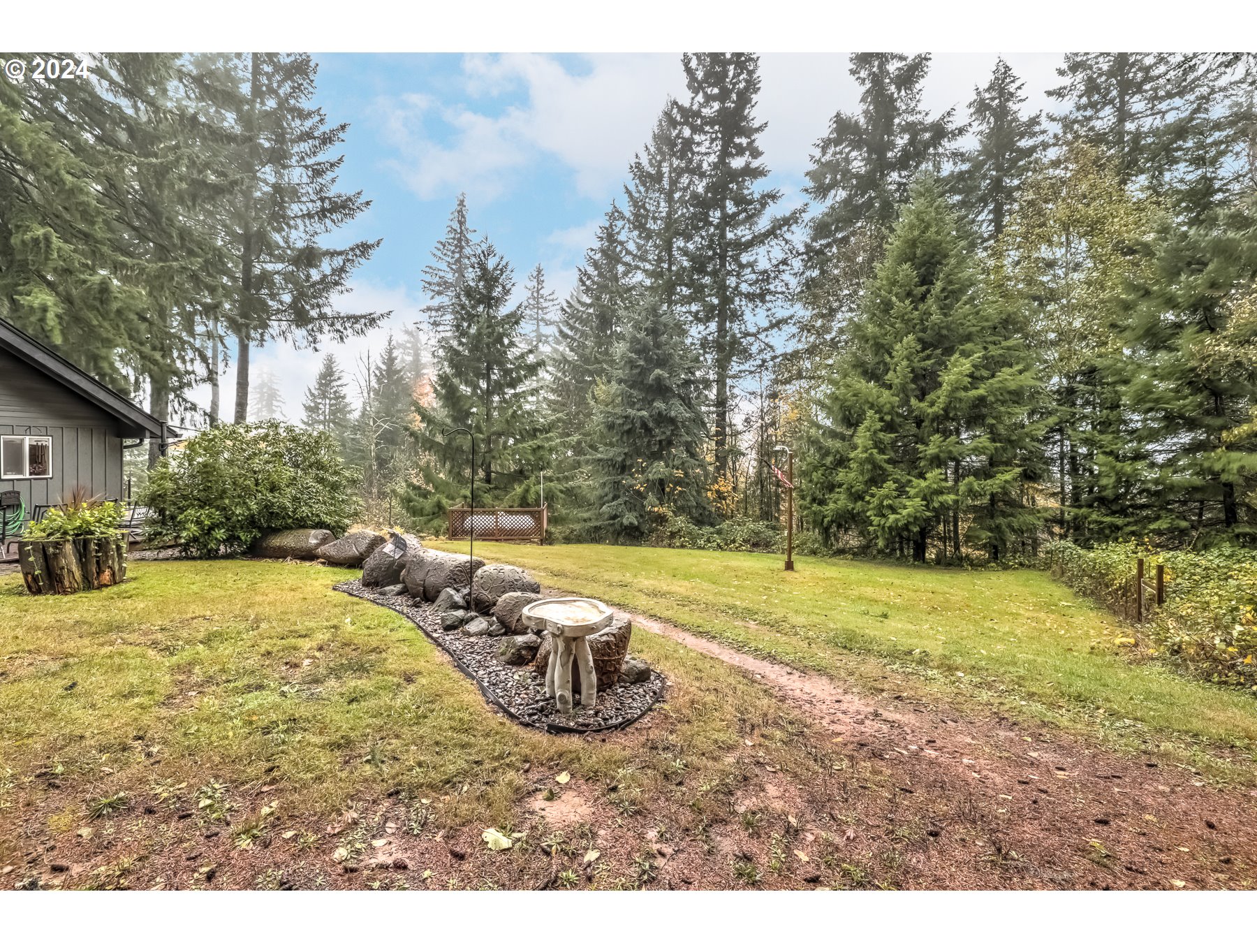 25799 Northwest Green Mountain Road Banks, OR 97106 - Photo 39 of 46