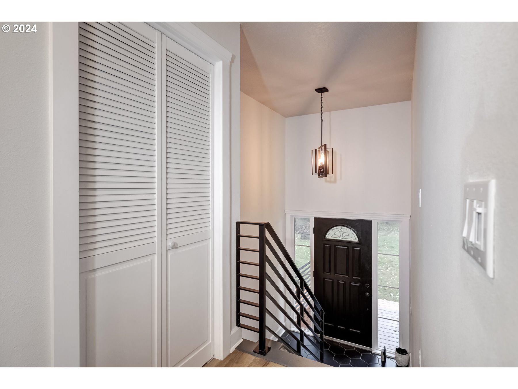 25799 Northwest Green Mountain Road Banks, OR 97106 - Photo 6 of 46