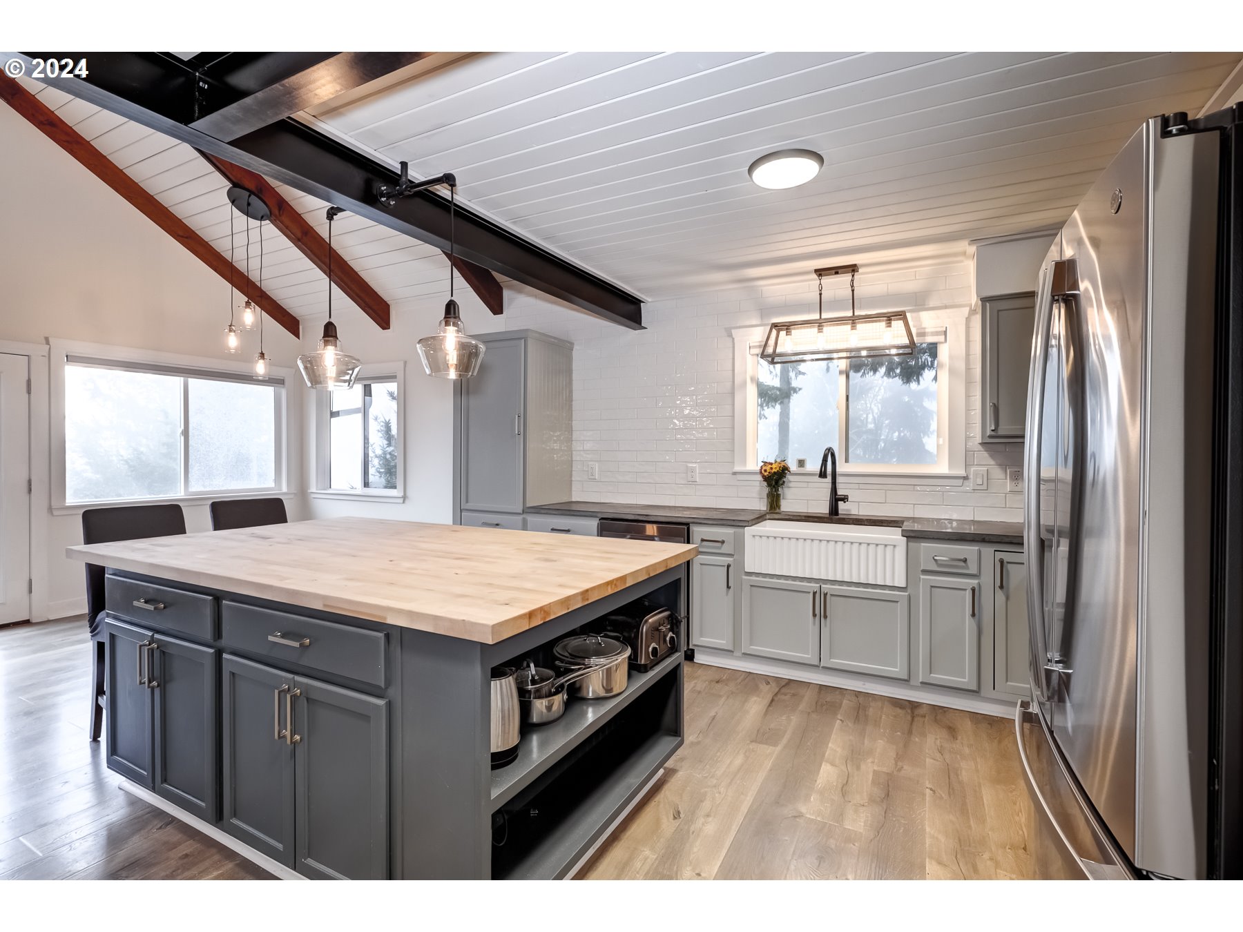 25799 Northwest Green Mountain Road Banks, OR 97106 - Photo 10 of 46