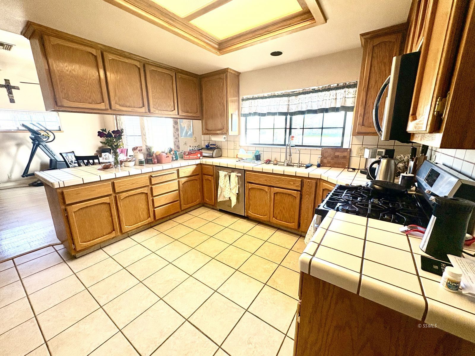 400 West Shenandoah Avenue Ridgecrest, CA 93555 - Photo 9 of 48