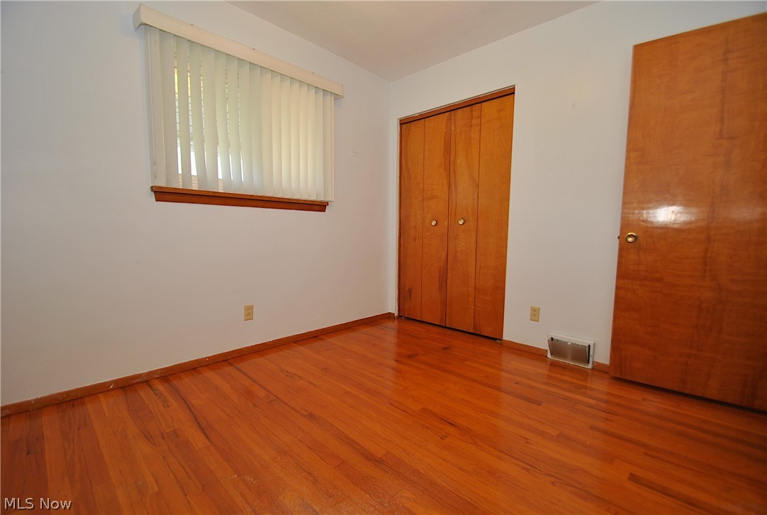 30120 Barjode Road Willowick, OH 44095 - Photo 11 of 21