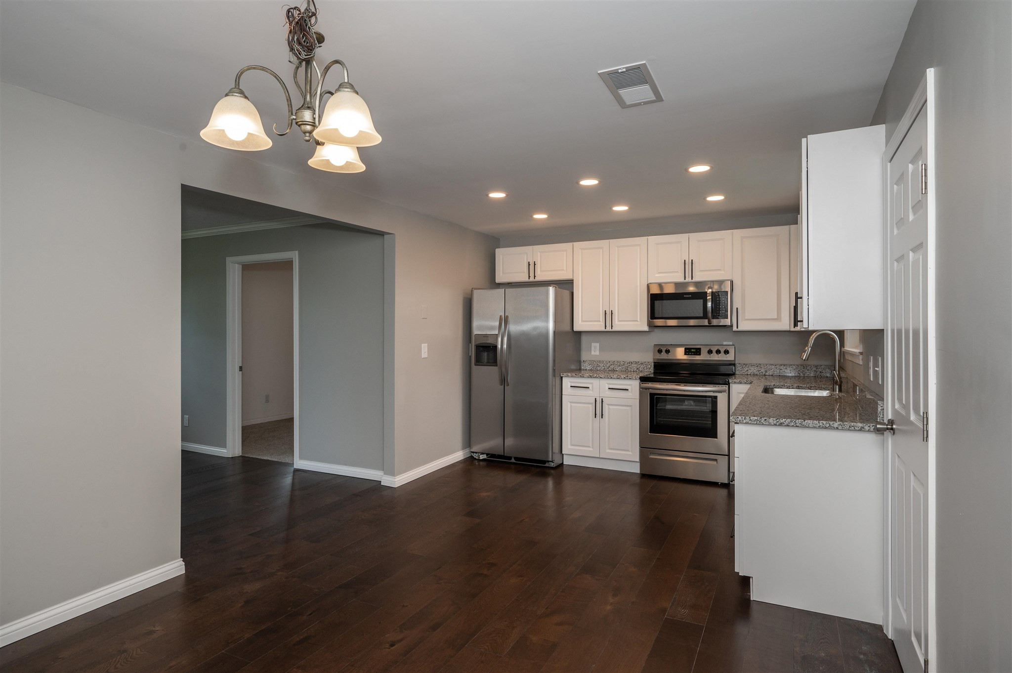 3558 Moffett Road Morning View, KY 41063 - Photo 5 of 18 Photo 5