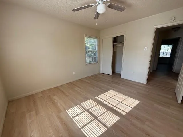 $2,095 | 1554 Mimosa Drive, Abilene, TX 79603