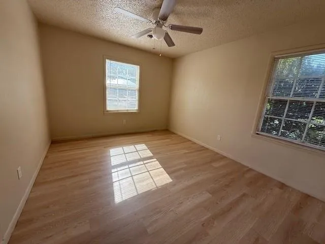 $2,095 | 1554 Mimosa Drive, Abilene, TX 79603