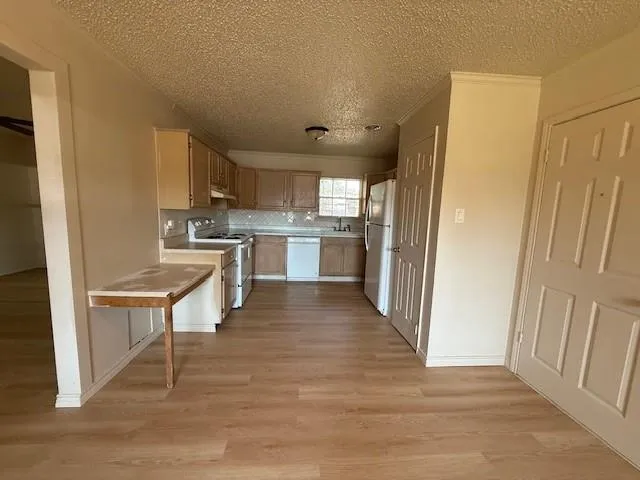 $2,095 | 1554 Mimosa Drive, Abilene, TX 79603