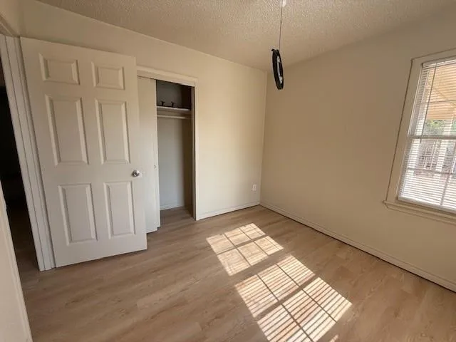 $2,095 | 1554 Mimosa Drive, Abilene, TX 79603