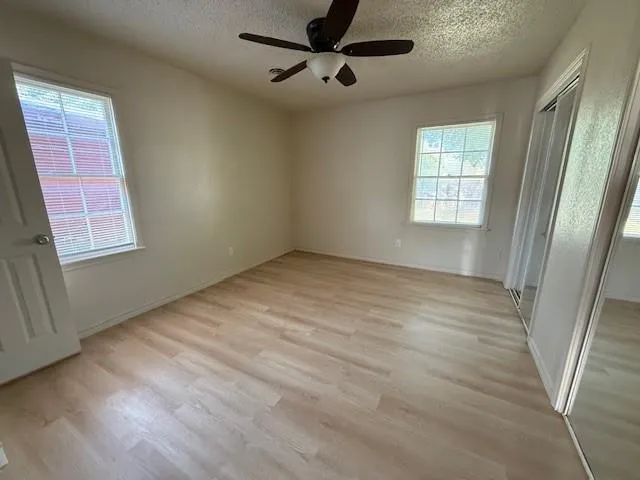 $2,095 | 1554 Mimosa Drive, Abilene, TX 79603