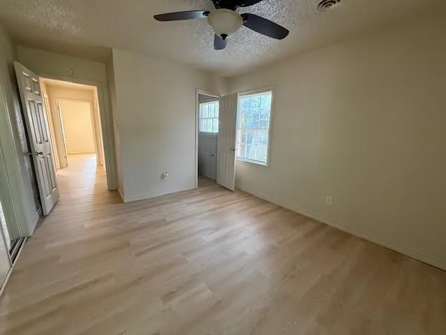 $2,095 | 1554 Mimosa Drive, Abilene, TX 79603