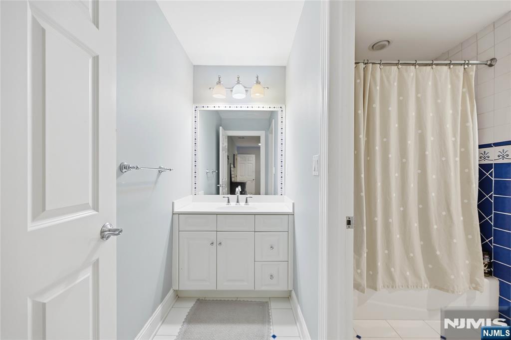 50 North 3rd Street Park Ridge, NJ 07656 - Photo 29 of 42 Gallery Image 29