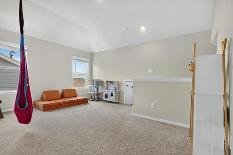 $340,000 | 1928 Blackbrush Drive, Royse City, TX 75189