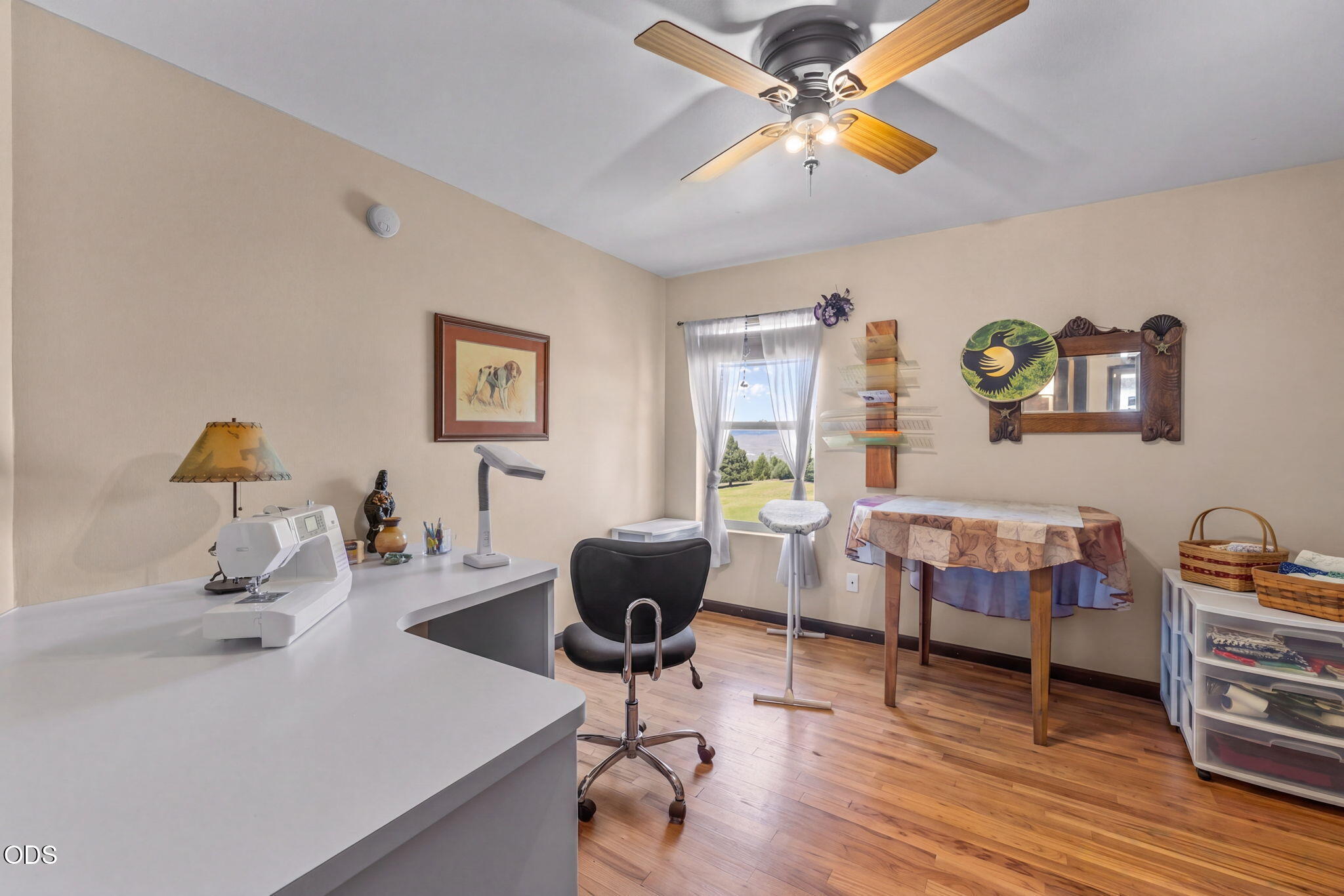 26608 Adam Rd Canyon John Day, OR 97845 - Photo 41 of 59 declutter-2