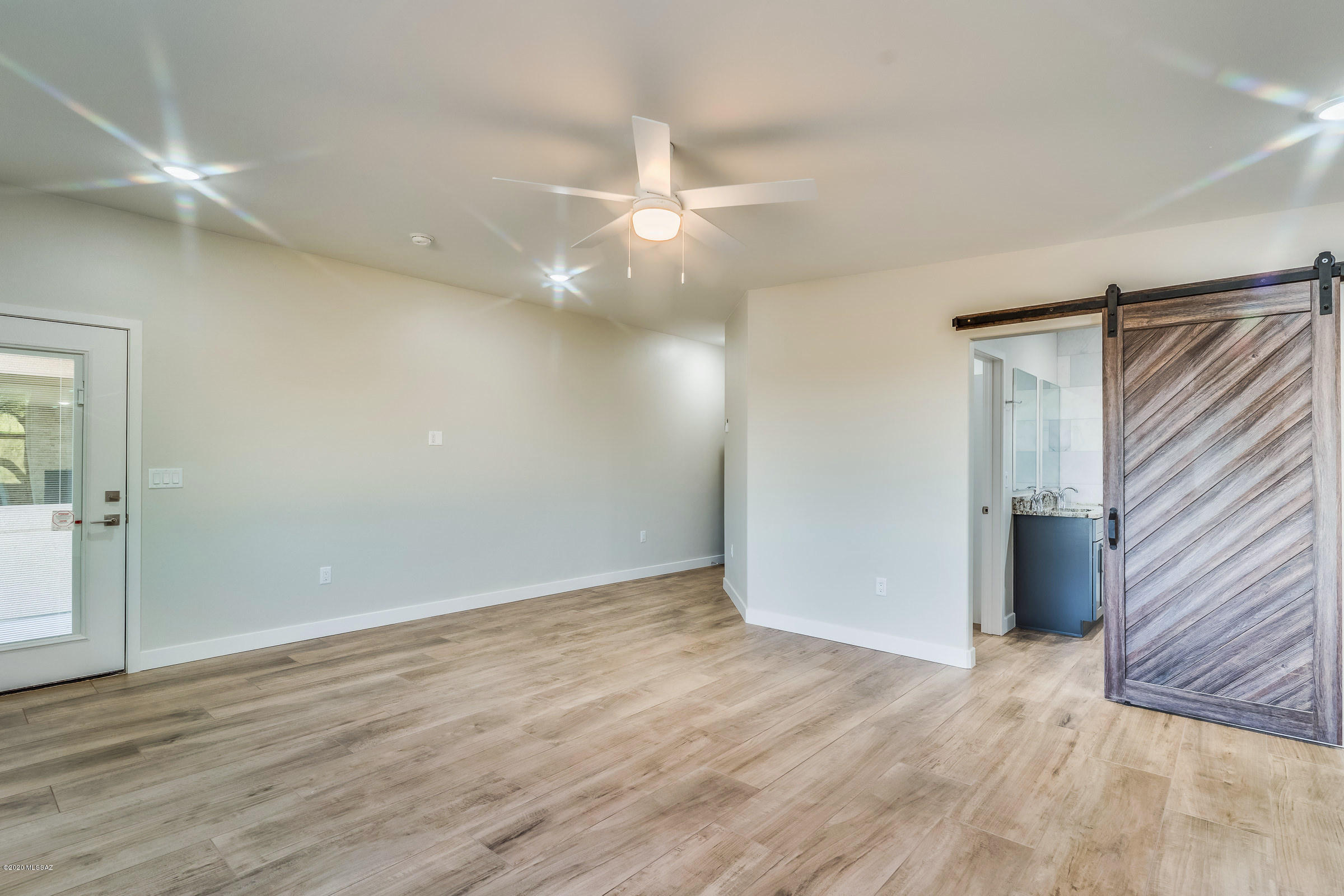 6870 East River Road Tucson, AZ 85750 - Photo 26 of 50 Gallery Image 26