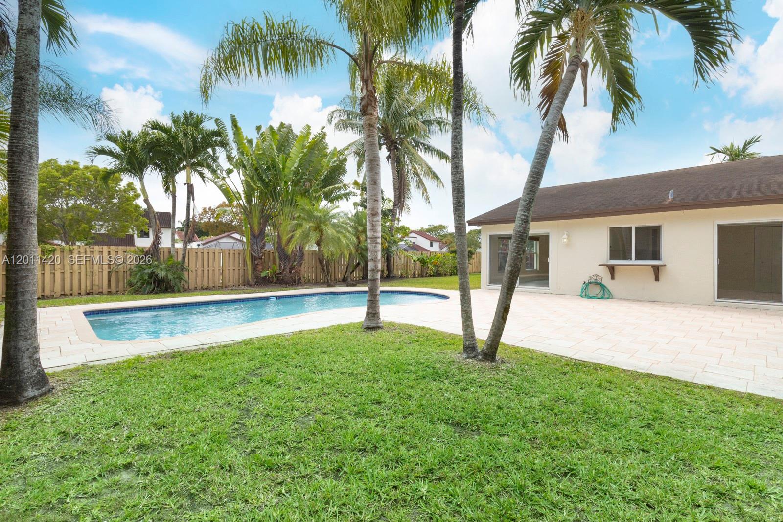 13530 Southwest 109th Terrace Miami, FL 33186 - Photo 11 of 18