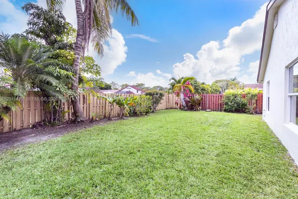 $3,700 | 13530 Southwest 109th Terrace, Miami, FL 33186