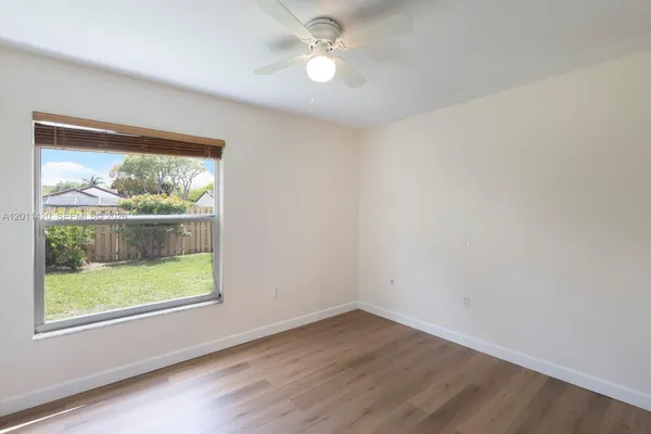 $3,700 | 13530 Southwest 109th Terrace, Miami, FL 33186
