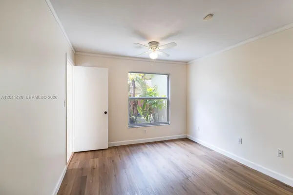 $3,700 | 13530 Southwest 109th Terrace, Miami, FL 33186