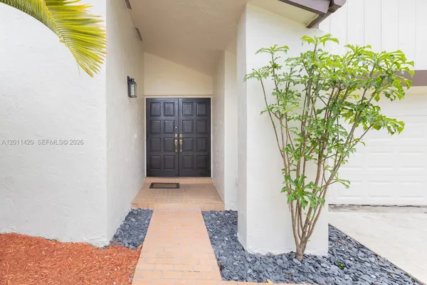 $3,700 | 13530 Southwest 109th Terrace, Miami, FL 33186