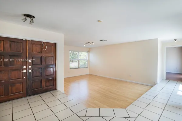$3,700 | 13530 Southwest 109th Terrace, Miami, FL 33186