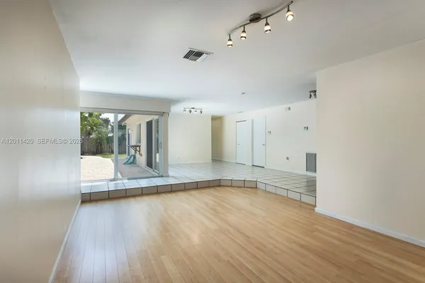$3,700 | 13530 Southwest 109th Terrace, Miami, FL 33186