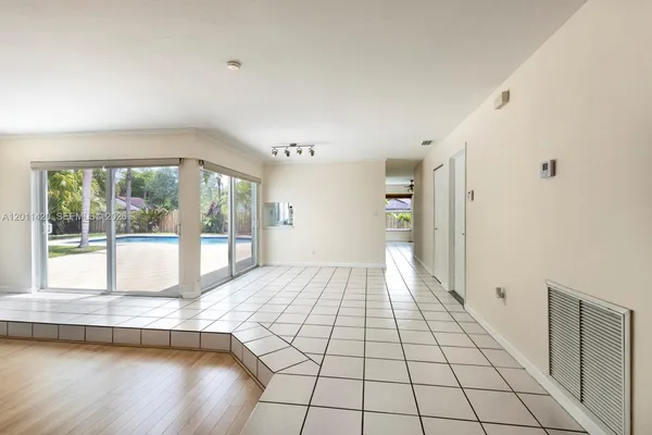 $3,700 | 13530 Southwest 109th Terrace, Miami, FL 33186