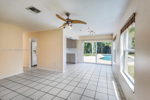 $3,700 | 13530 Southwest 109th Terrace, Miami, FL 33186