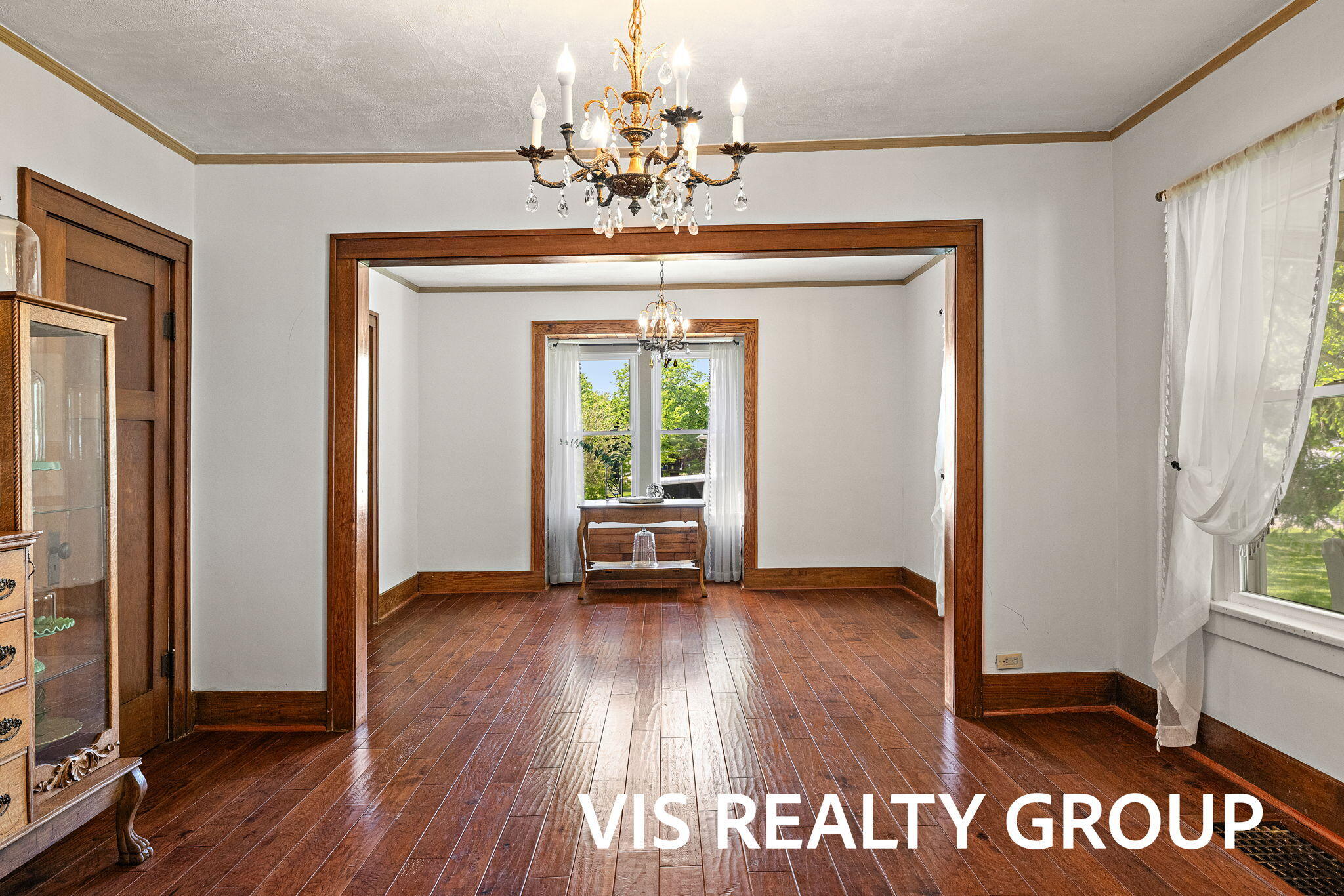 3266 South Slocum Road Ravenna, MI 49451 - Photo 18 of 95 22-web-or-mls-2R9A5396
