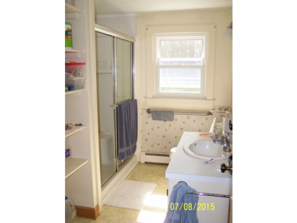 26 Fort Hill Road Nottingham, NH 03290 - Photo 11 of 14