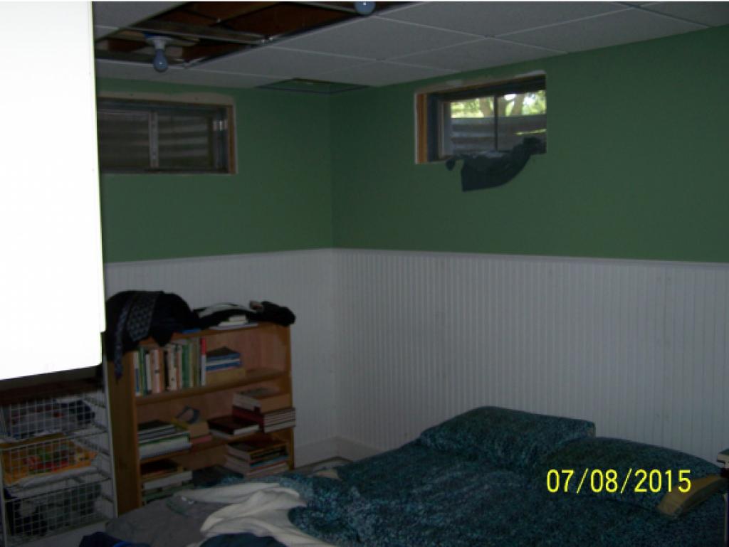 26 Fort Hill Road Nottingham, NH 03290 - Photo 12 of 14