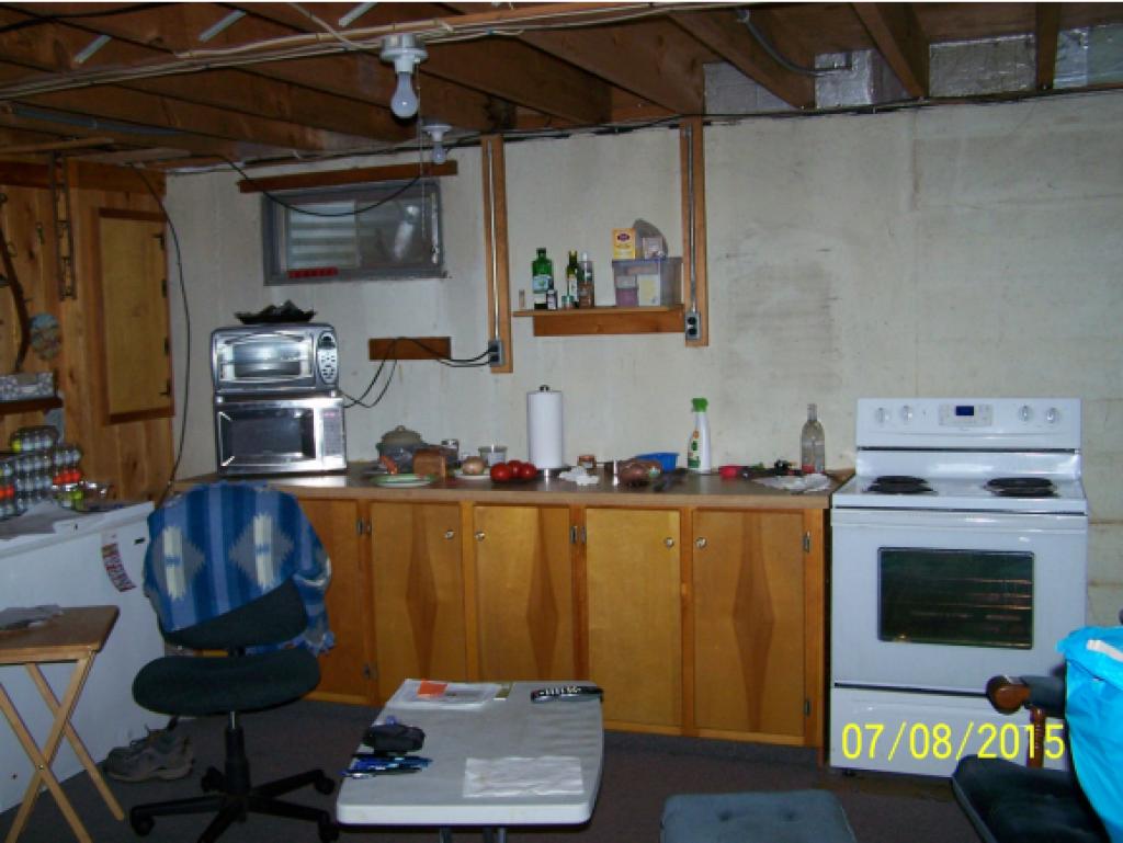 26 Fort Hill Road Nottingham, NH 03290 - Photo 13 of 14