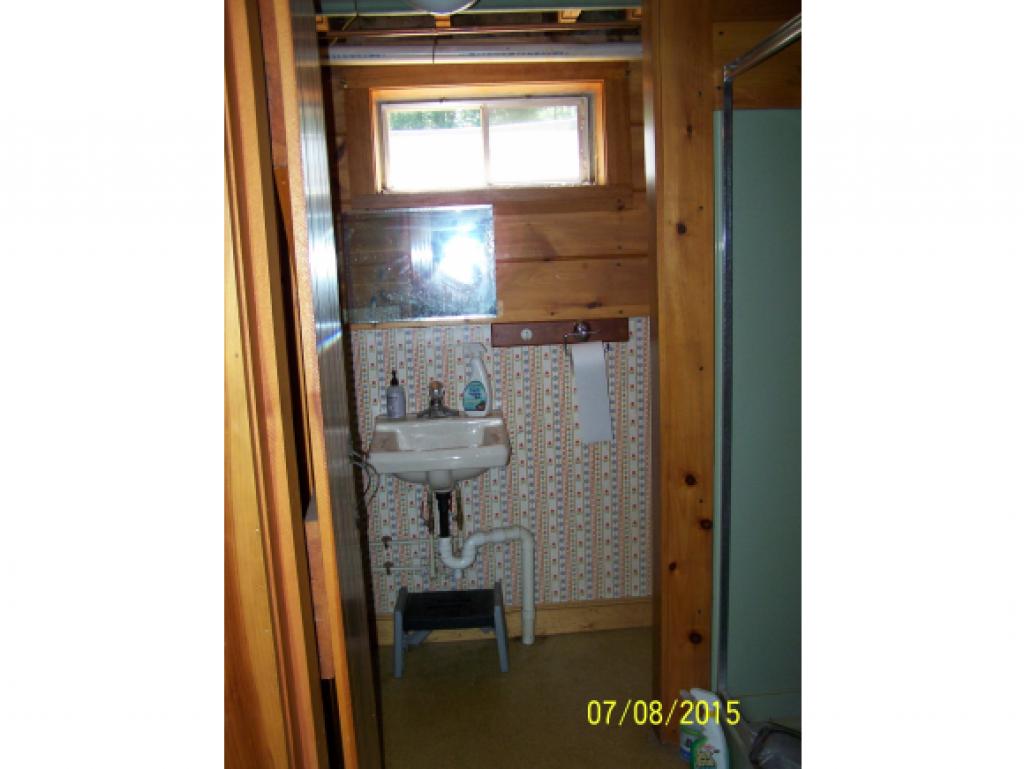 26 Fort Hill Road Nottingham, NH 03290 - Photo 14 of 14