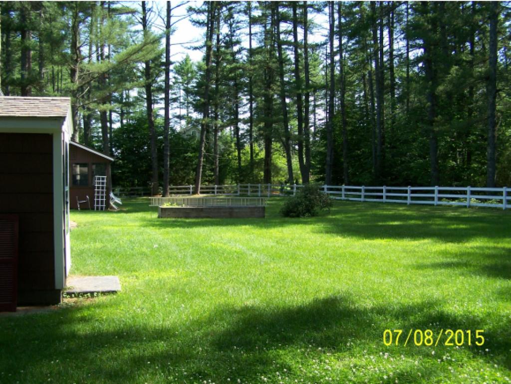 26 Fort Hill Road Nottingham, NH 03290 - Photo 5 of 14