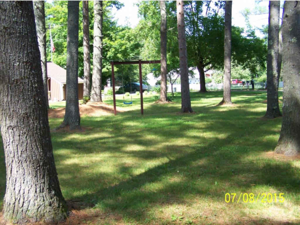 26 Fort Hill Road Nottingham, NH 03290 - Photo 6 of 14
