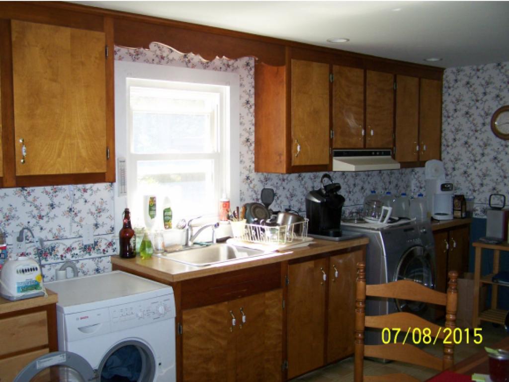 26 Fort Hill Road Nottingham, NH 03290 - Photo 7 of 14