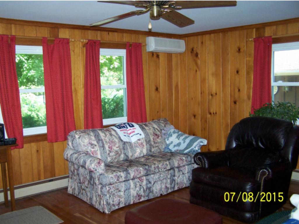 26 Fort Hill Road Nottingham, NH 03290 - Photo 8 of 14
