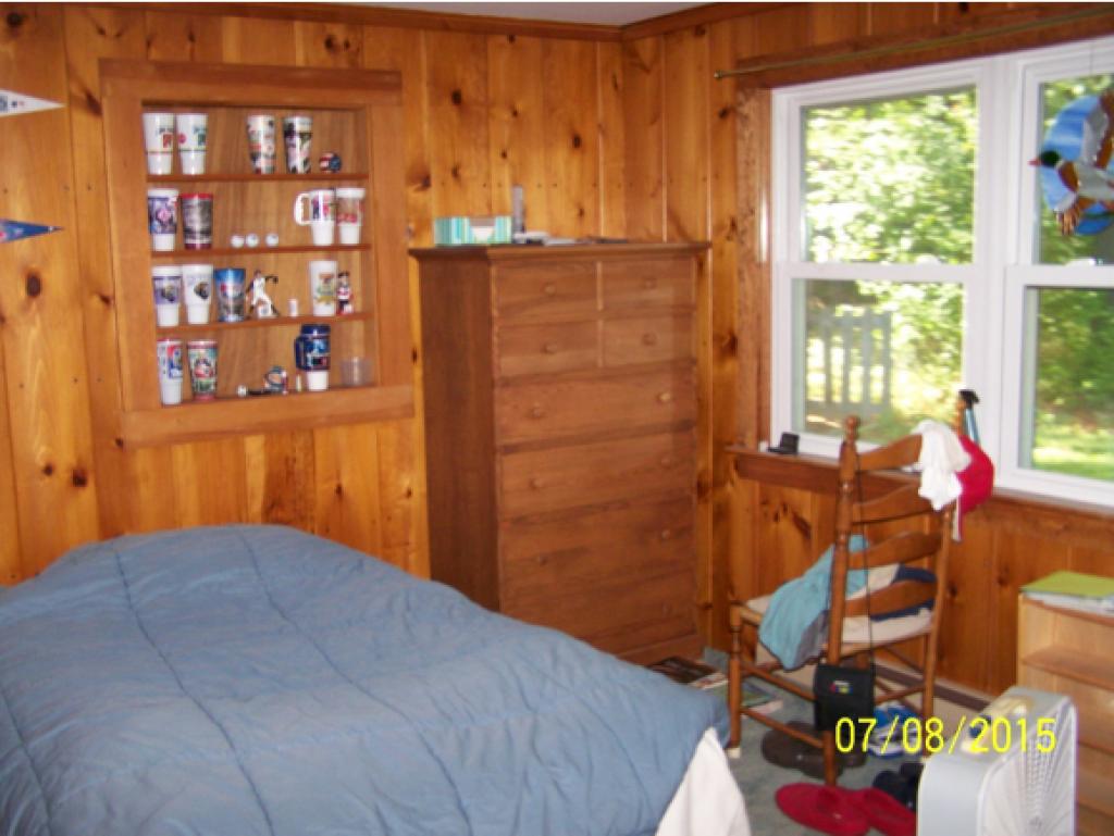 26 Fort Hill Road Nottingham, NH 03290 - Photo 9 of 14