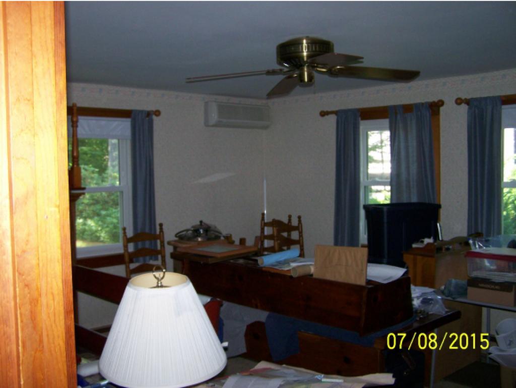 26 Fort Hill Road Nottingham, NH 03290 - Photo 10 of 14