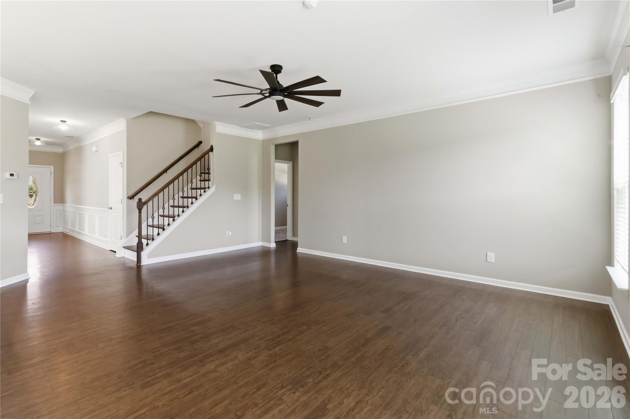 217 Hydrangea Drive Clover, SC 29710 - Photo 13 of 44