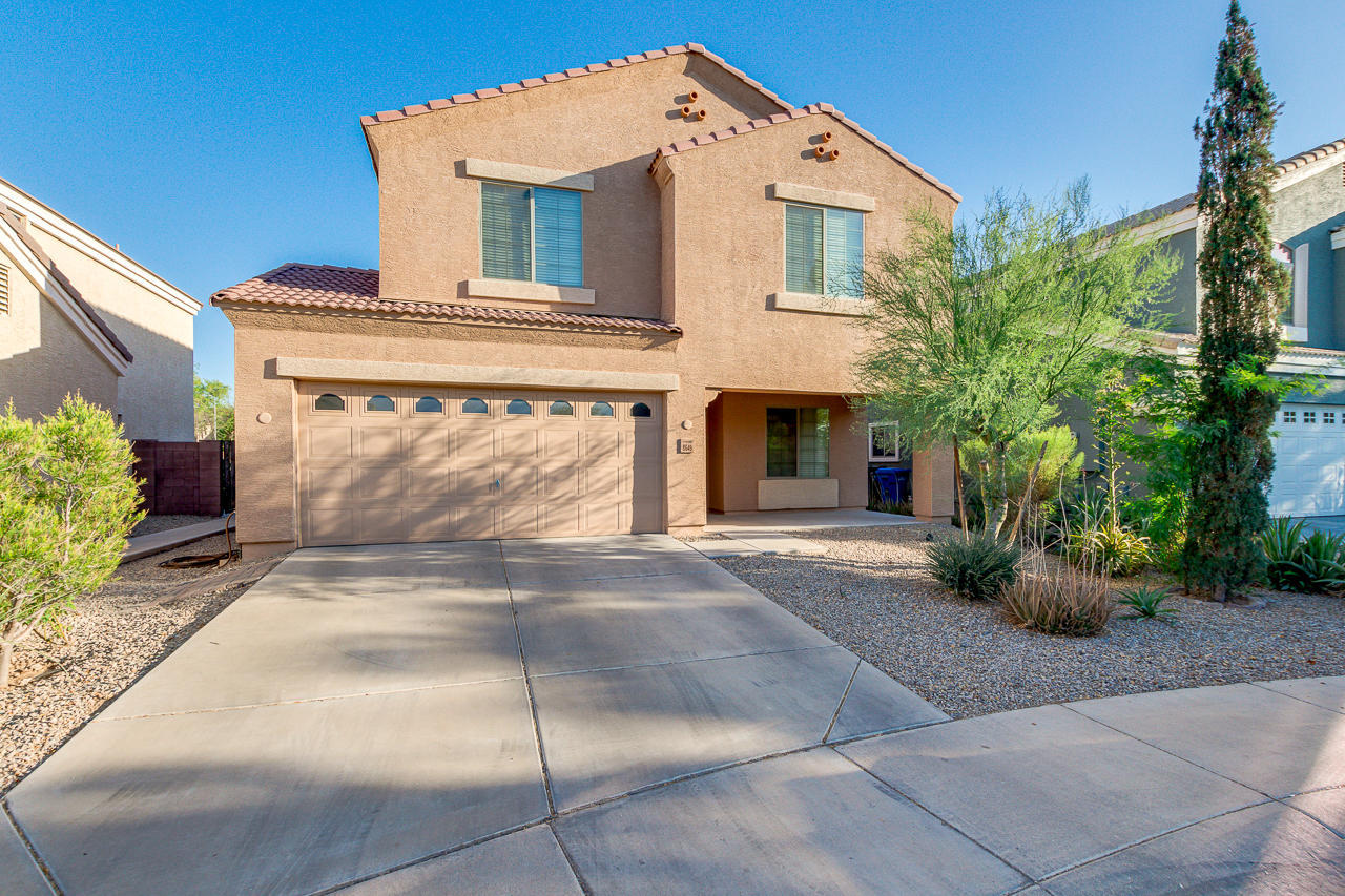 8649 West Payson Road Tolleson, AZ 85353 - Photo 3 of 45 03-Payson
