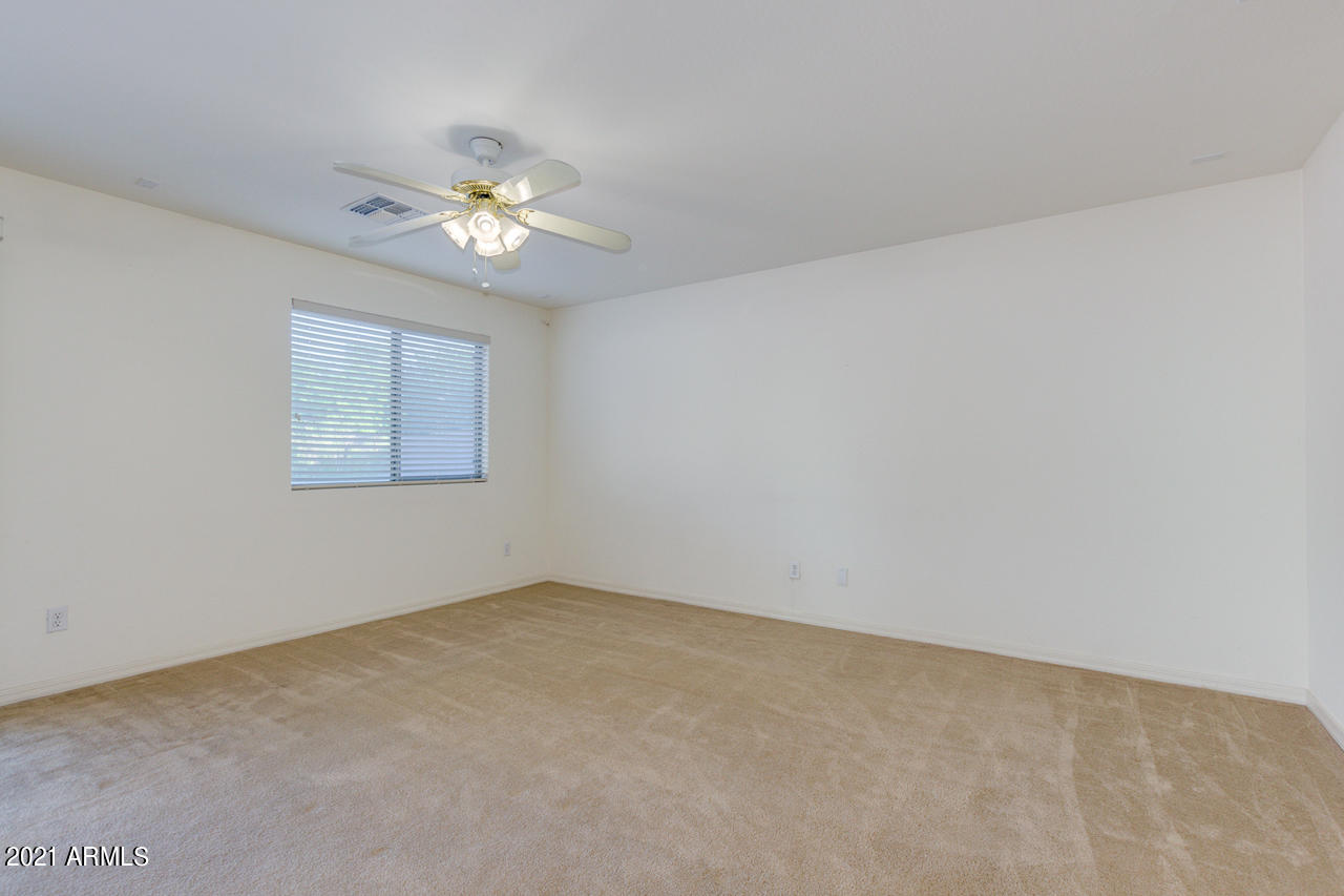 8649 West Payson Road Tolleson, AZ 85353 - Photo 6 of 45 06-Payson