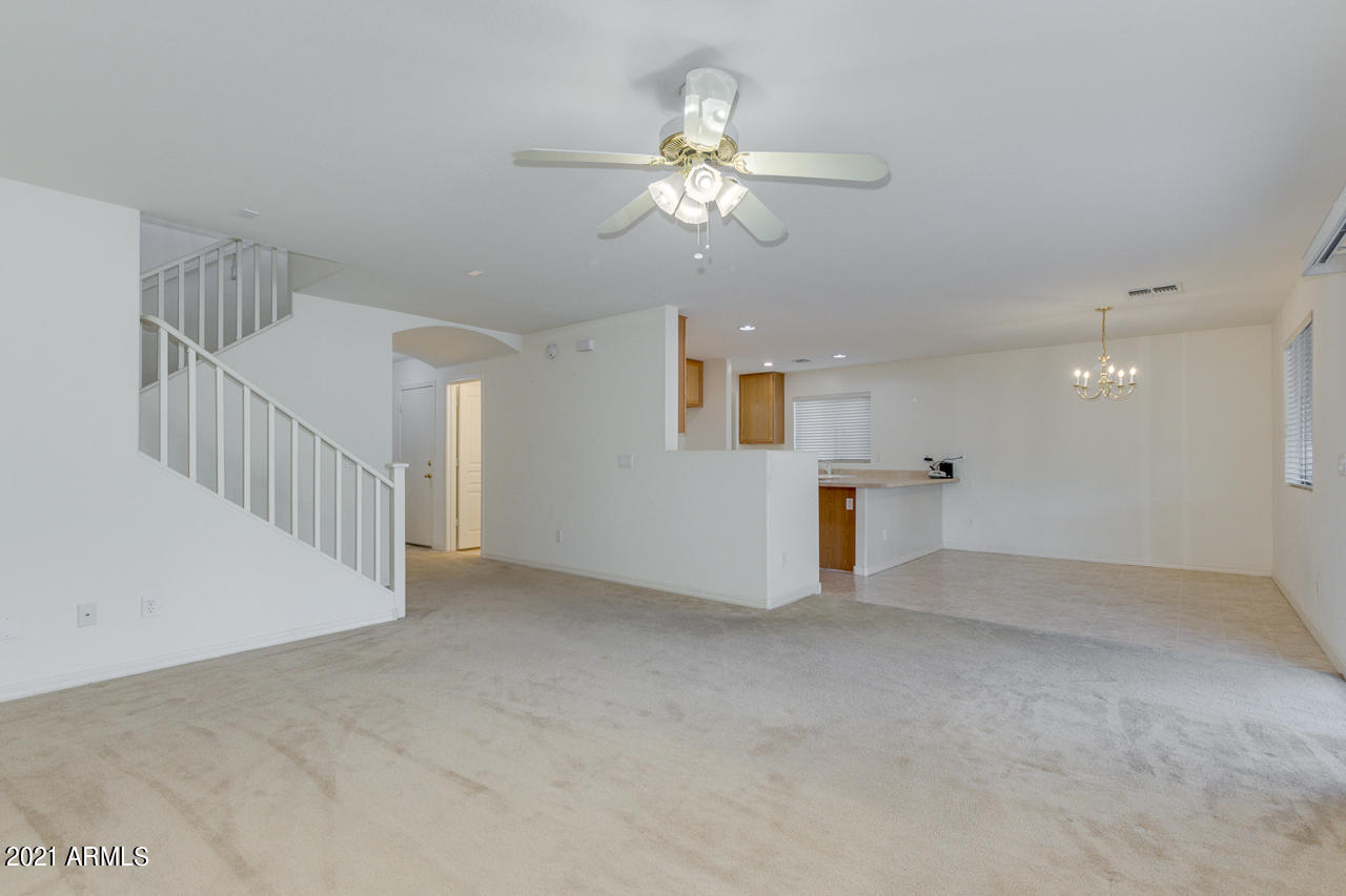 8649 West Payson Road Tolleson, AZ 85353 - Photo 8 of 45 08-Payson